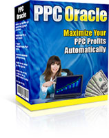 PPC Oracle