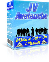 JV Avalanche